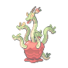 Mystic Hydrapple